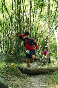 BIB: 
                            <button type="button" onclick="openModal(28050529)" class="btn btn-primary btn-sm float-right btn-popup" data-toggle="modal" data-target=".modal-high-quality">
                        <i class="fas fa-shopping-cart"></i> Add to Cart
                    </button>
                                            <button type="button" onclick="isThisMe(28050529, true)" class="btn btn-success btn-sm float-right btn-popup btn-isme hidden" data-toggle="tooltip" data-placement="bottom" title="นี่คือรูปของคุณใช่ไหม คลิกที่นี่เพื่อเอาเข้าอัลบั้ม">
                        <i class="fas fa-plus"></i> Add to album
                    </button>
                    <button type="button" onclick="isThisMe(28050529, false)" class="btn btn-warning btn-sm float-right btn-popup btn-isnotme hidden">
                        <i class="fas fa-ban"></i> Remove from album
                    </button>